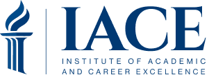 IACE - Institute of Academic and Career Excellence