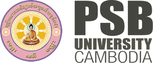 PSB University Cambodia